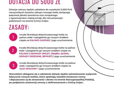dotacja1