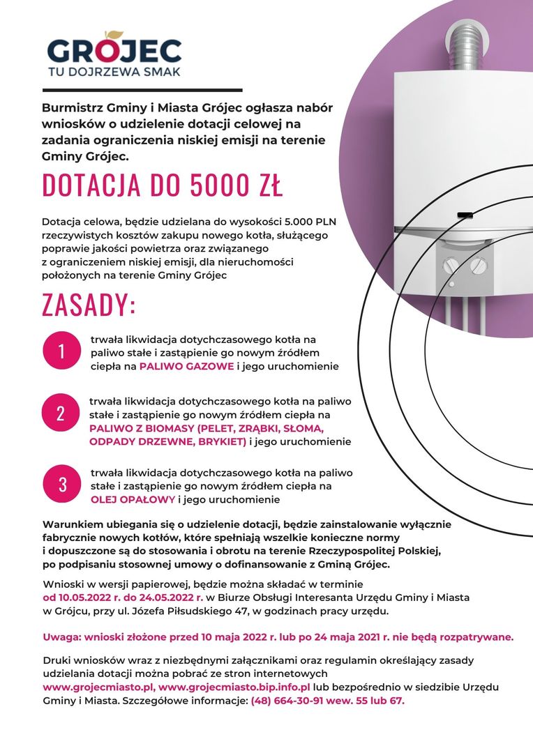 dotacja1