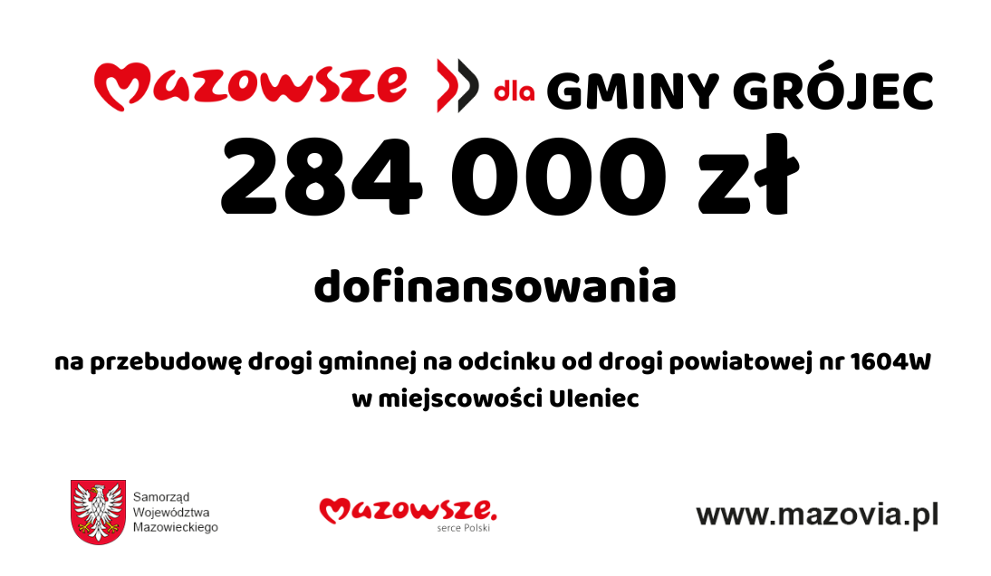 mazowsze_dla_gminy_grojec__uleniec1.png mazowsze_dla_gminy_grojec__uleniec1.png