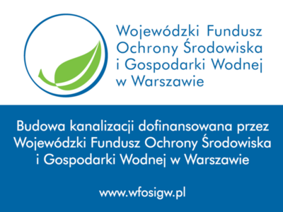 zrzut_ekranu_20240514_150042.png[small]