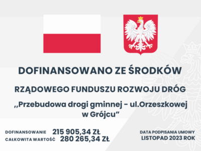 tablica_orzeszkowej.png[small]
