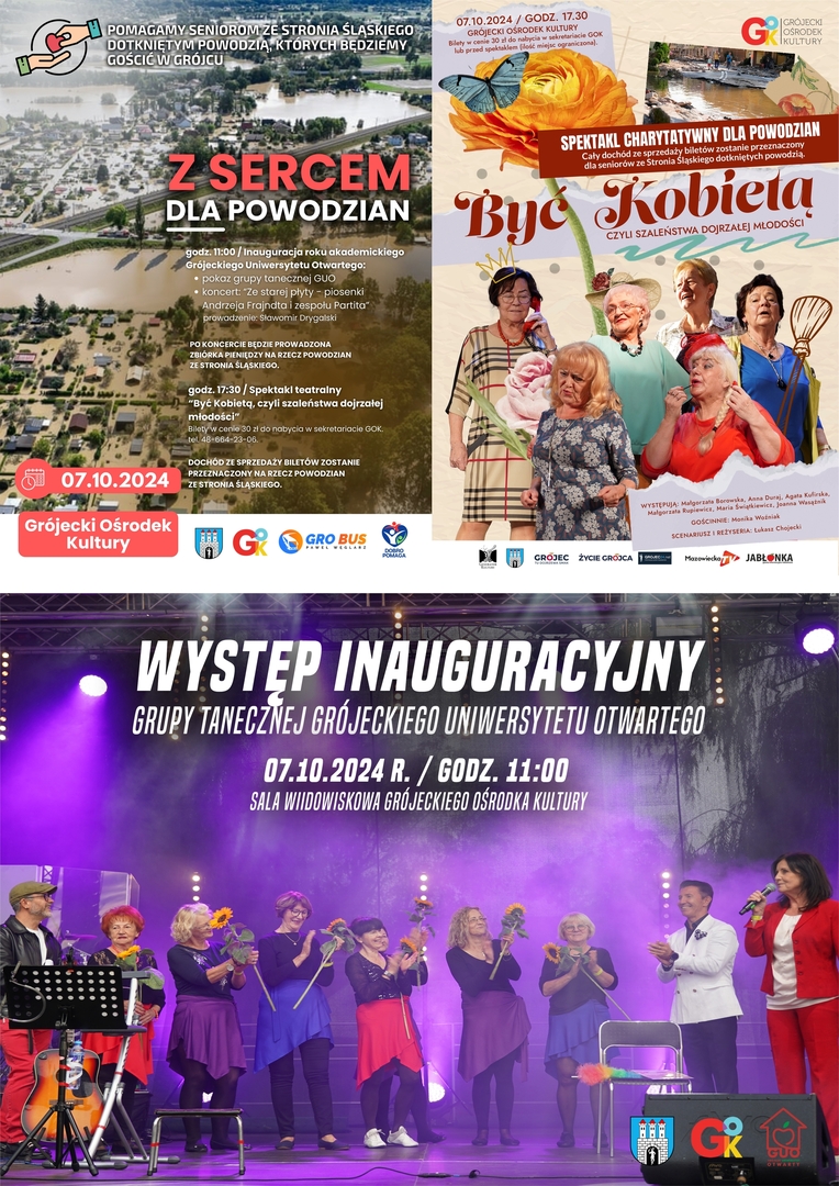 wszystkie