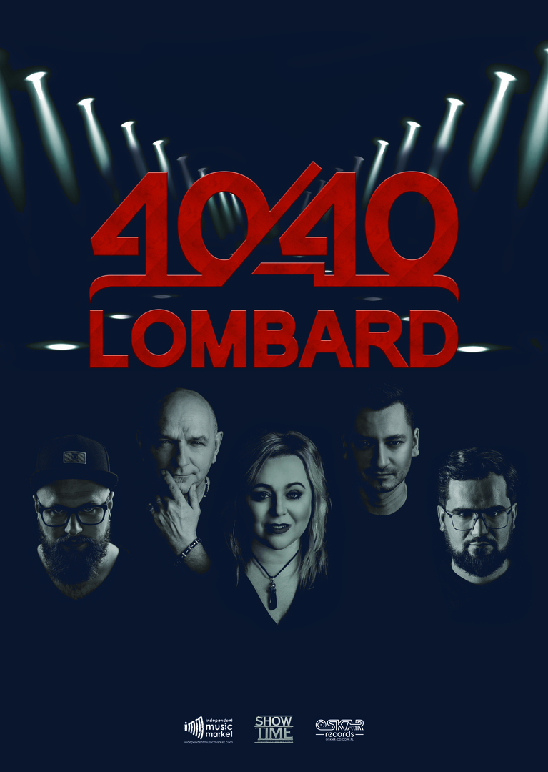 lombard
