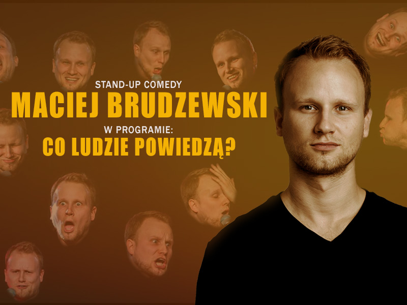 Brudzewski
