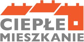 Ciepłe Mieszkanie