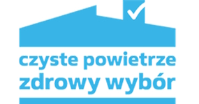 Czyste Powietrze 2