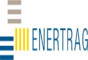 Enertrag