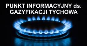 Gazyfikacja
