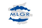 Mieleńska Lokalna Grupa Rybacka