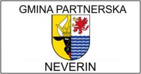 Neverin