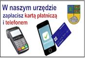 Karta Płatnicza