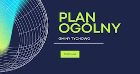 Plan ogólny
