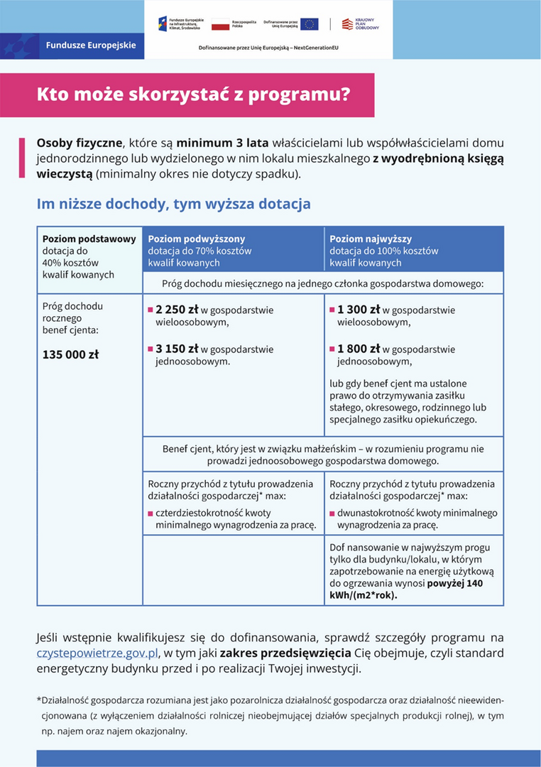 obraz_20250415_095427980.png [875x1240]