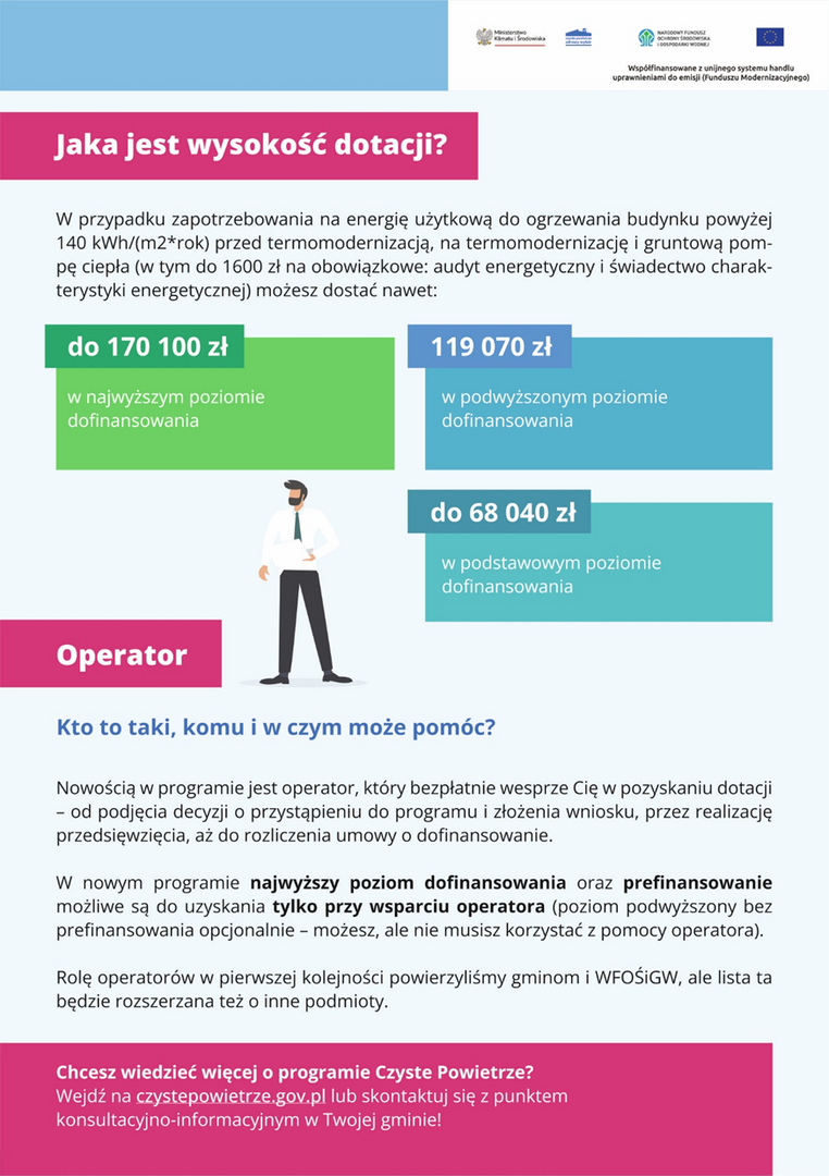 obraz_20250415_095449088.png [875x1240]