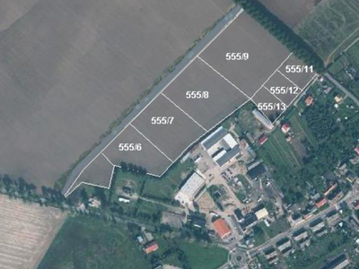Mapa strefy [400x300]