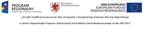 Unia Europejska [621x131]