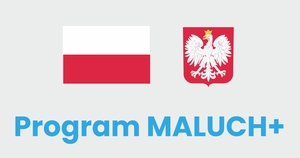 Program MALUCH+
