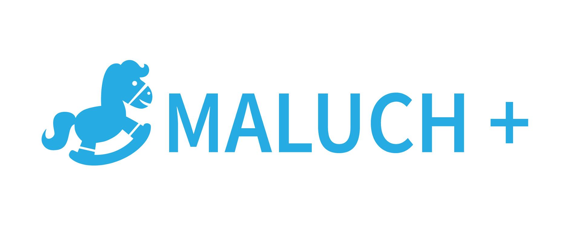 Program MALUCH 2021 