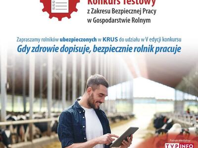 Plakat Konkursowy - wersja PDF w załączeniu