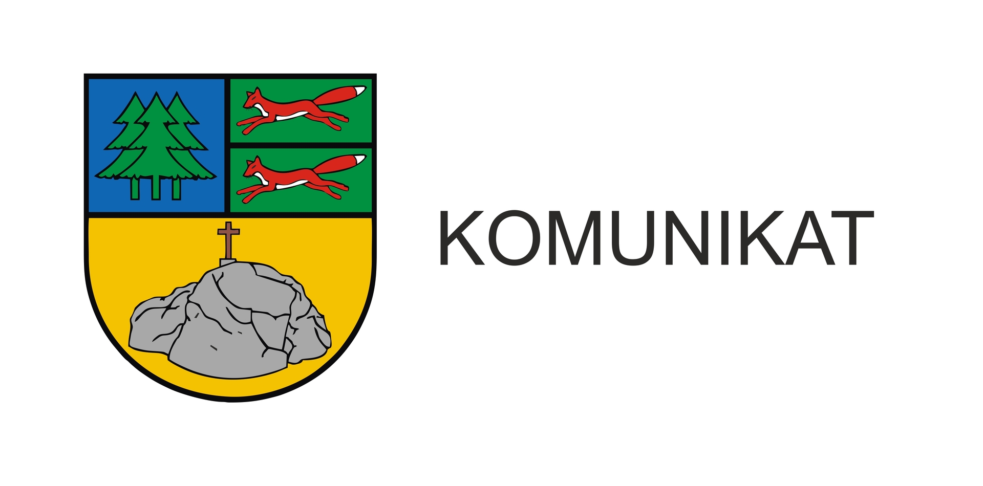 Komunikat