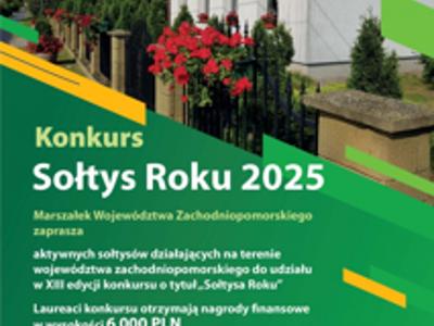 Plakat - artykuł