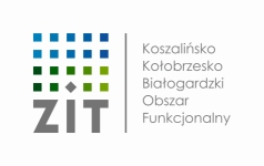 LOGO ZIT