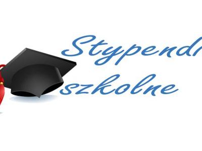 stypendia szkolne