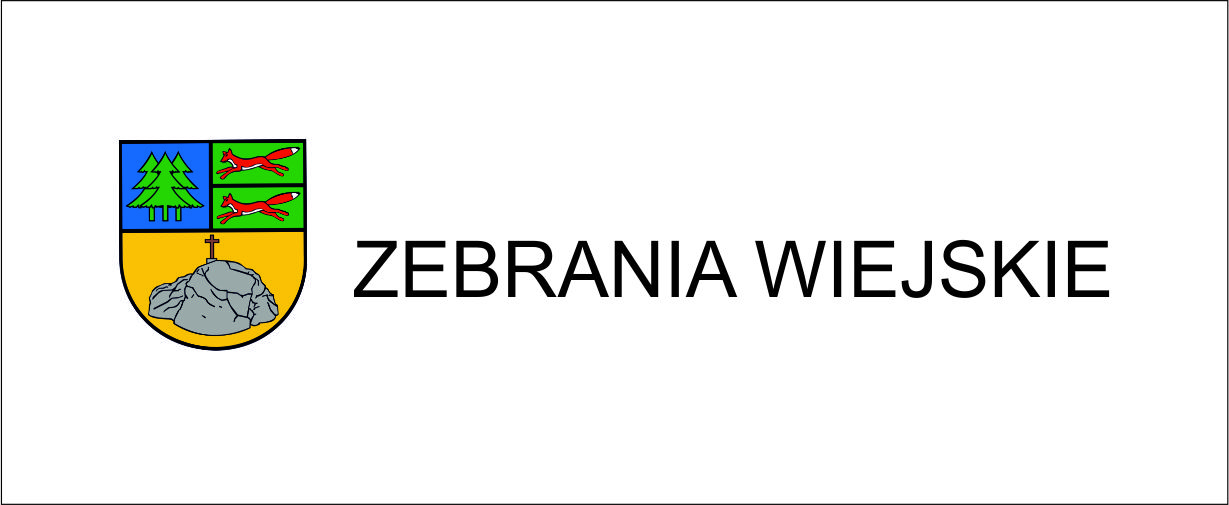 zebrania wiejskie 