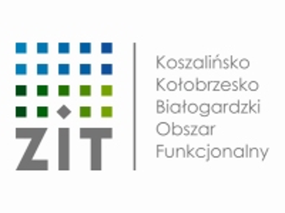 ZIT Logo