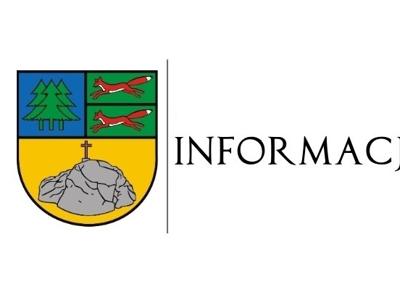 Informacja