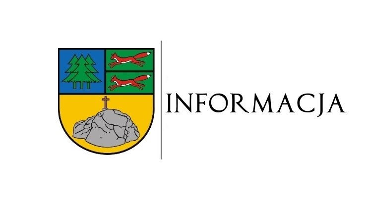 Informacja