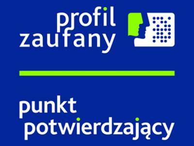 Punkt Potwierdzania Profilu Zaufanego ePUAP w Urzędzie Miejskim w Tychowie