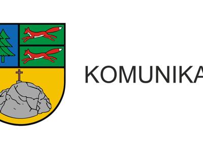 KOMUNIKAT