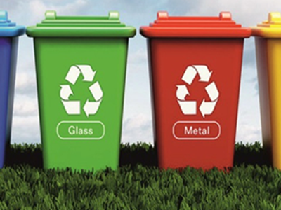 zmiana terminu odbioru odpadów komunalnych