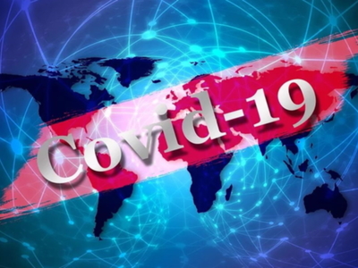 Covid-19