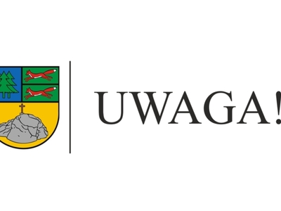 Uwaga