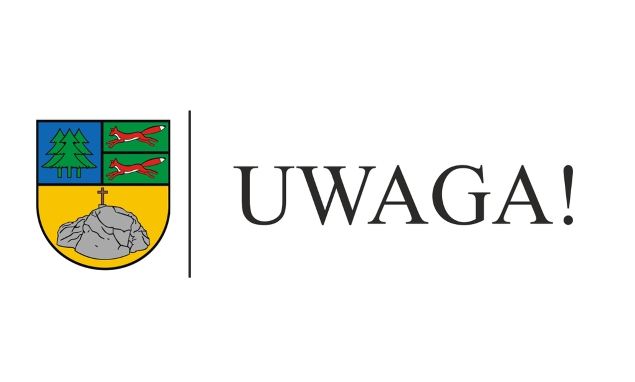 Uwaga