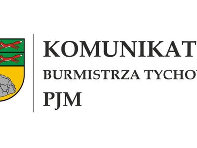 Komunikat