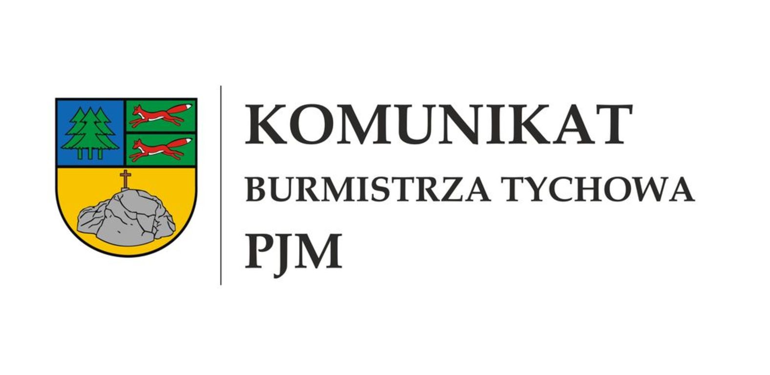 Komunikat