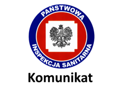 Państwowy Powiatowy Inspektor Sanitarny w Białogardzie