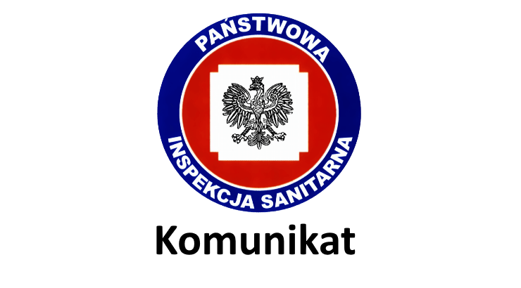 Państwowy Powiatowy Inspektor Sanitarny w Białogardzie