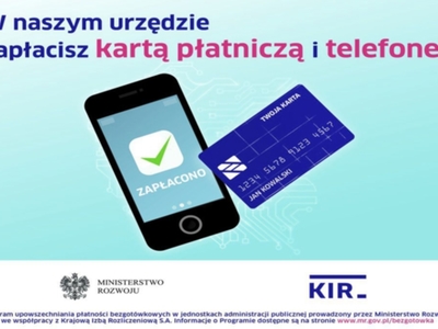 Krajowa Izba Rozliczeniowa