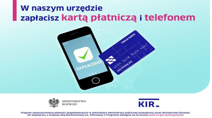 Krajowa Izba Rozliczeniowa