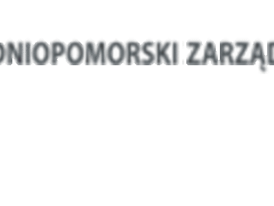 Logo ZZDW