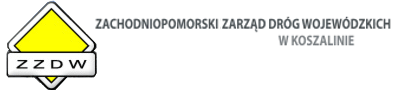 Logo ZZDW