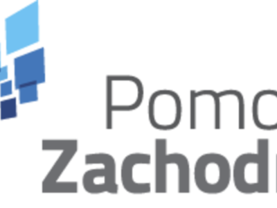 Logo wzp