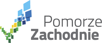 Logo wzp