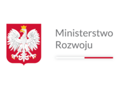 Ministerstwo Rozwoju