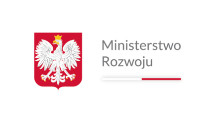 Ministerstwo Rozwoju