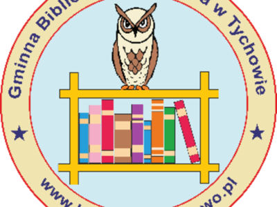 Znaczek biblioteki